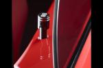 Scion FR-S Speedster 2013 года